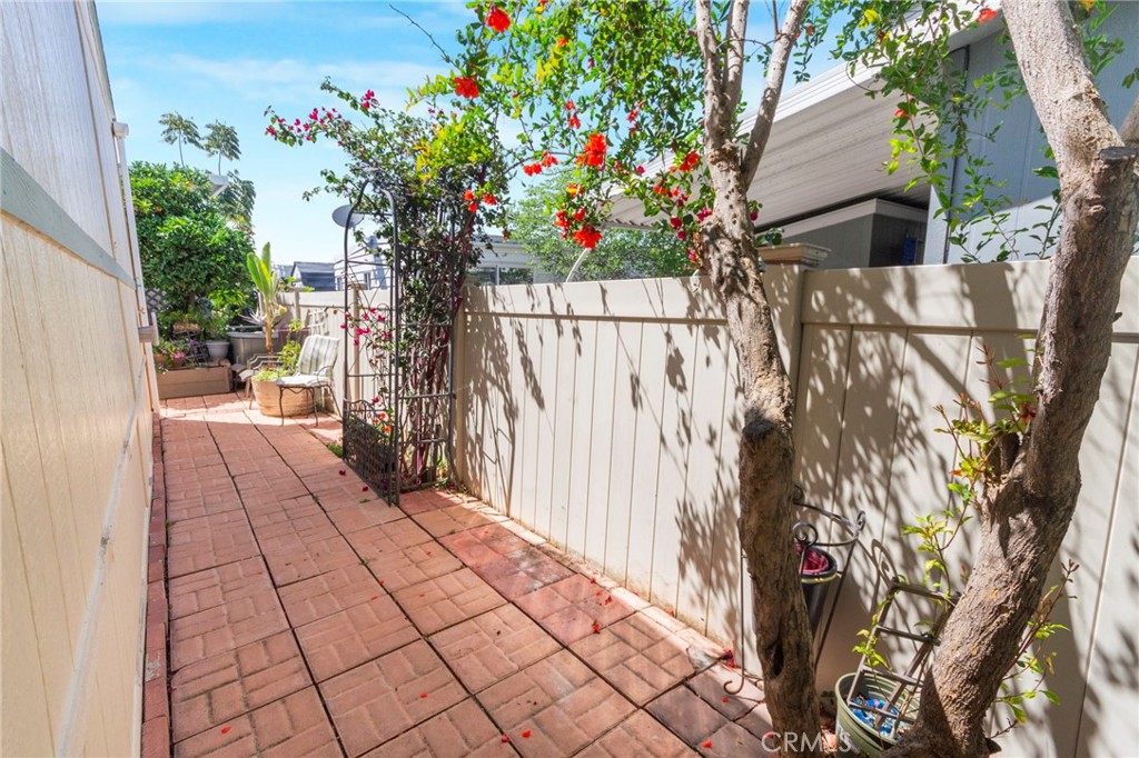 10771 Black Mountain Road 124
