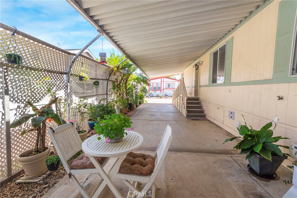10771 Black Mountain Road 124