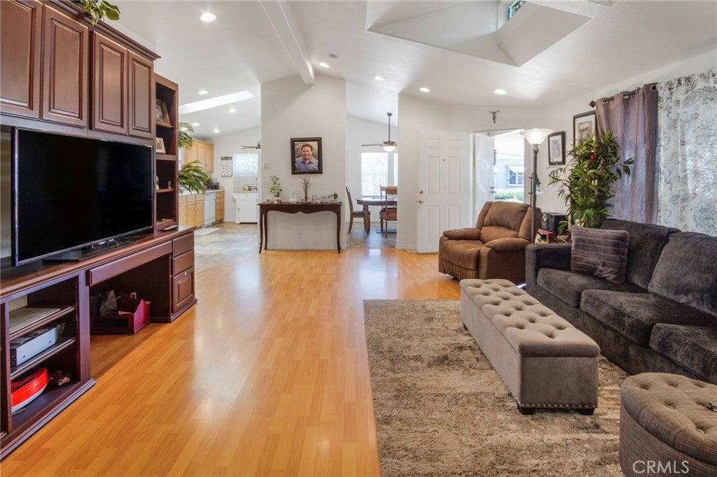 10771 Black Mountain Road 124