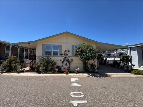 Photo of 10771 Black Mountain Road #124, San Diego, CA 92126 (MLS # SW26080162)