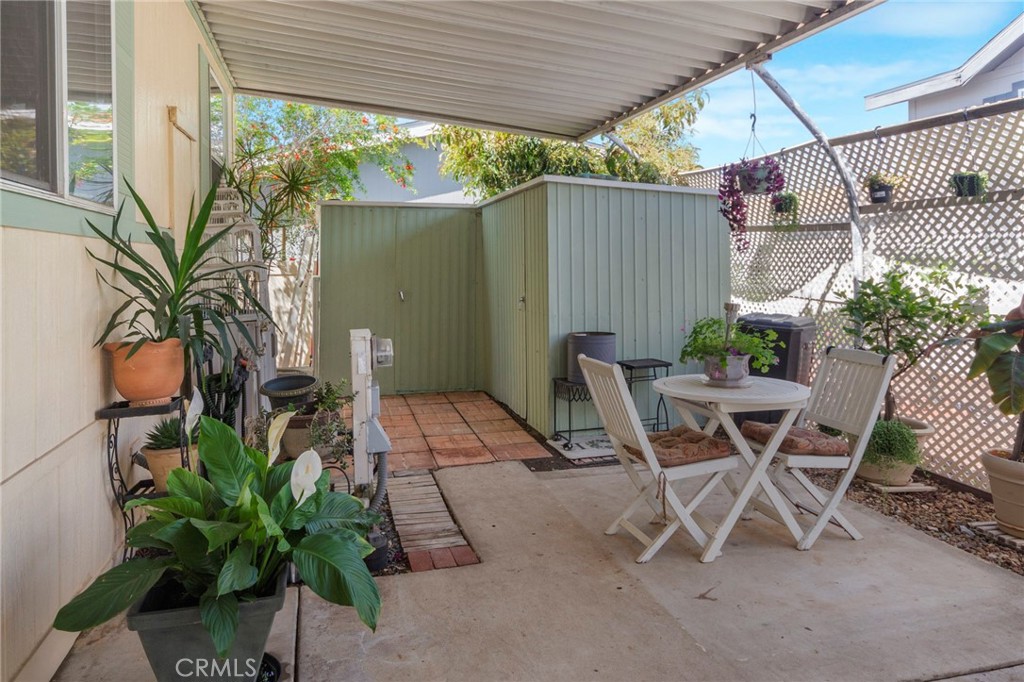 10771 Black Mountain Road 124