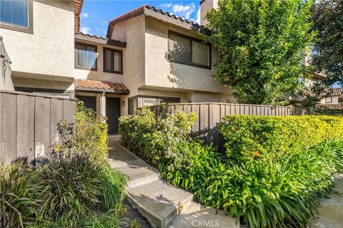 5151 Walnut Irvine CA 92604