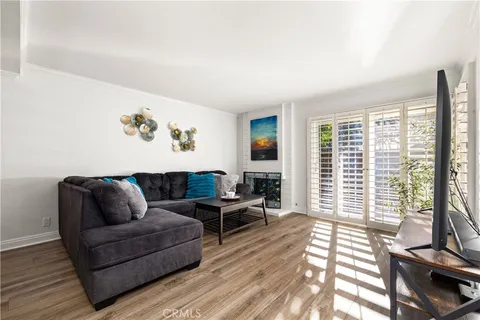 5151 Walnut Unit#27 Ave, Irvine, CA 92604 - MLS#: NP26006491