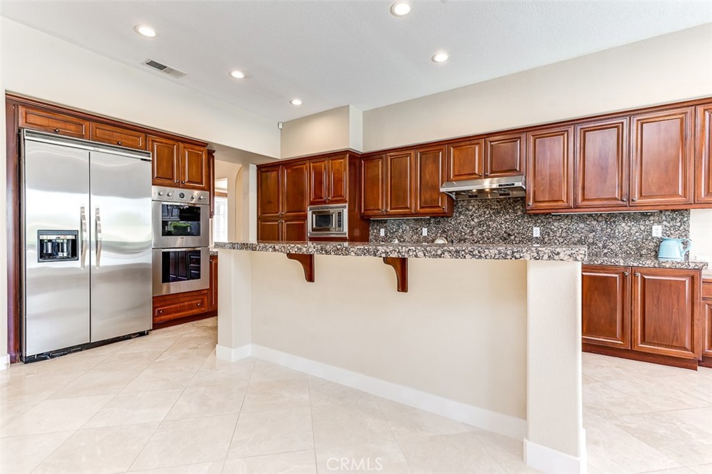 Mission Hills/Oakmont Estates (32153) - Residential