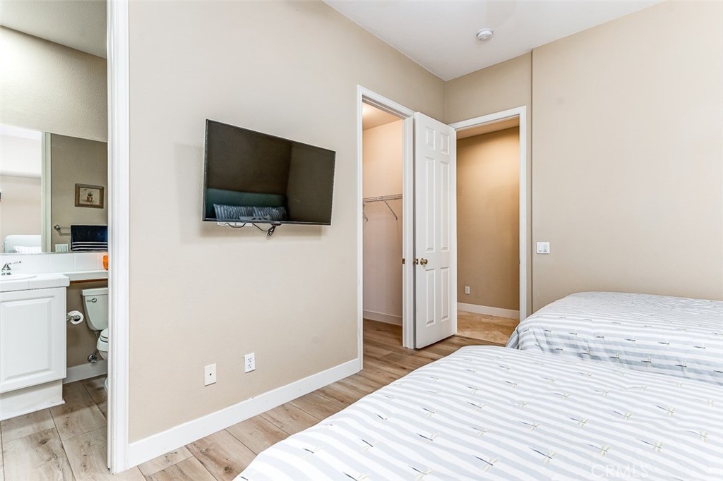 Mission Hills/Oakmont Estates (32153) - Residential