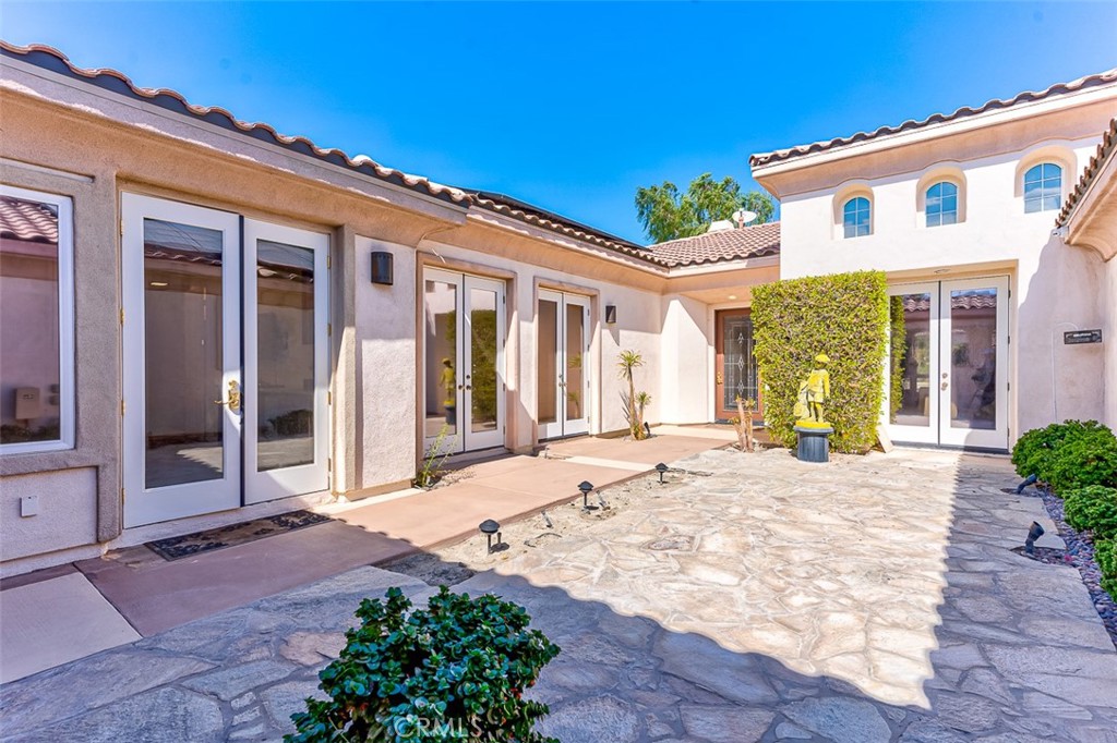 Mission Hills/Oakmont Estates (32153) - Residential