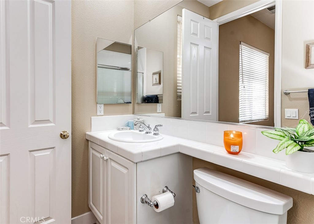 Mission Hills/Oakmont Estates (32153) - Residential