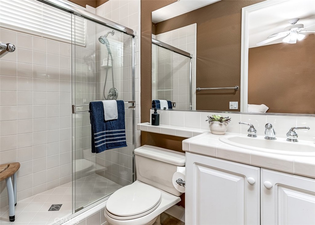 Mission Hills/Oakmont Estates (32153) - Residential