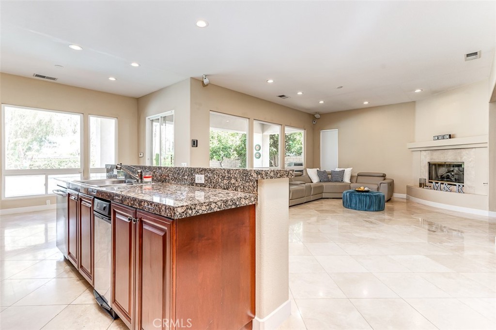 Mission Hills/Oakmont Estates (32153) - Residential