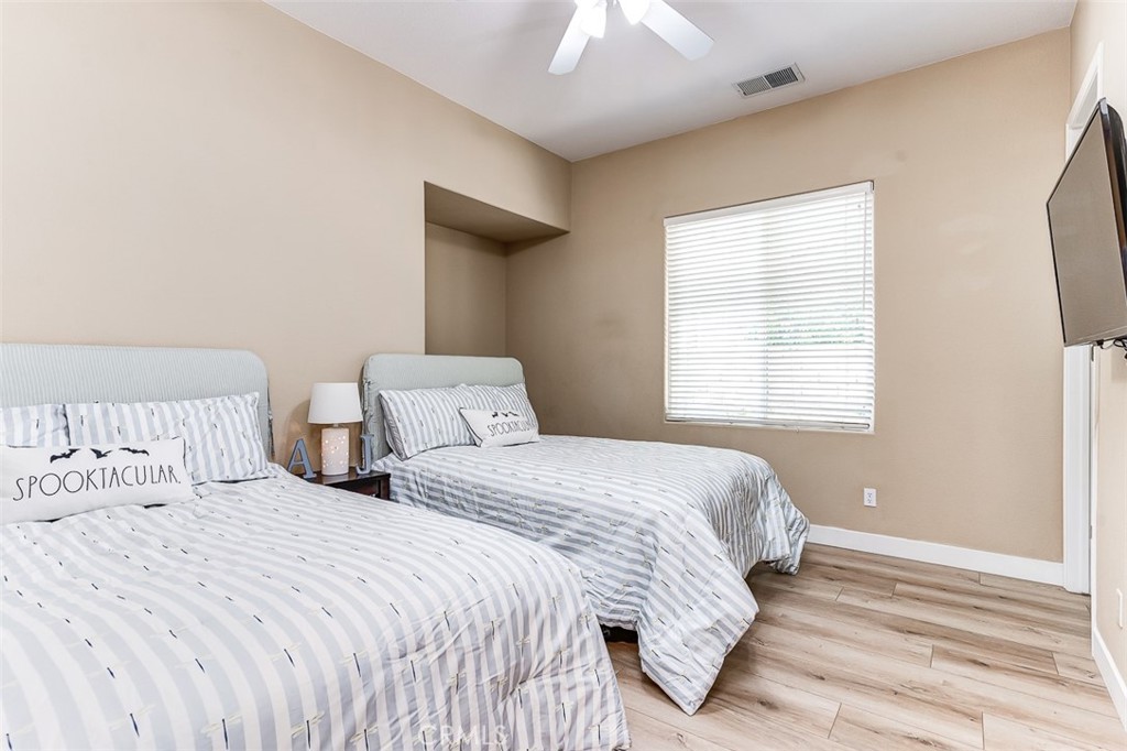 Mission Hills/Oakmont Estates (32153) - Residential