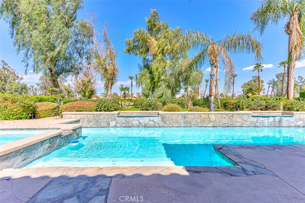 Mission Hills/Oakmont Estates (32153) - Residential