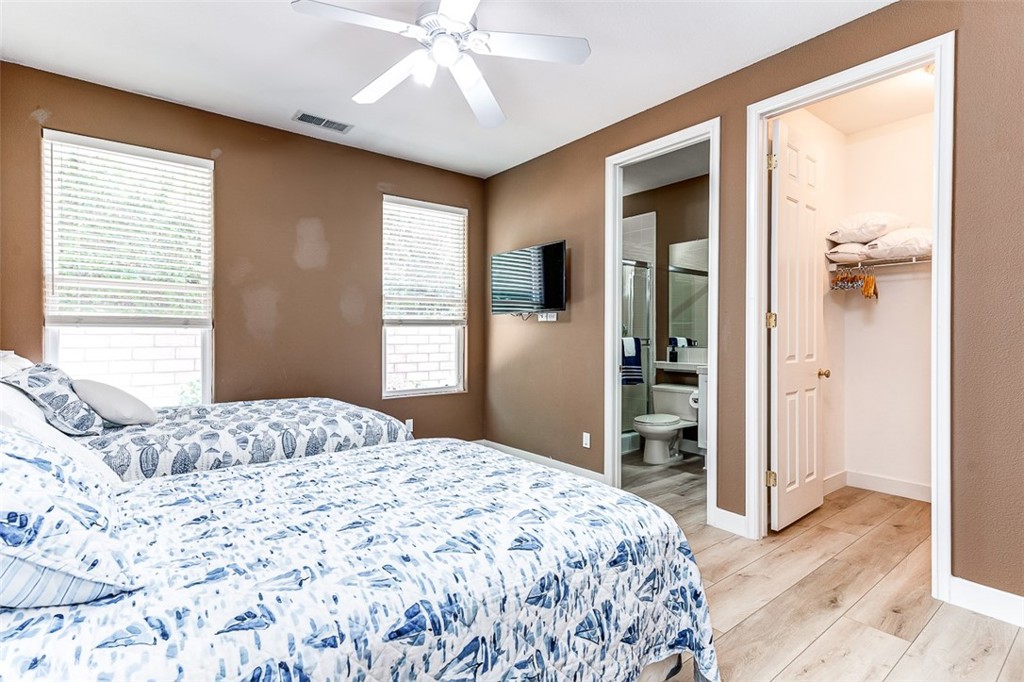 Mission Hills/Oakmont Estates (32153) - Residential