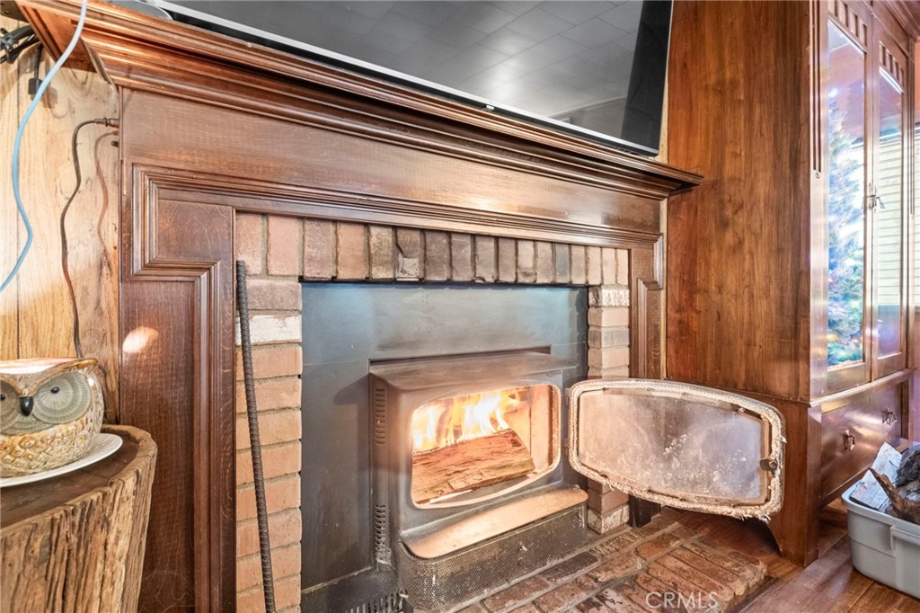 42185 Oak Canyon