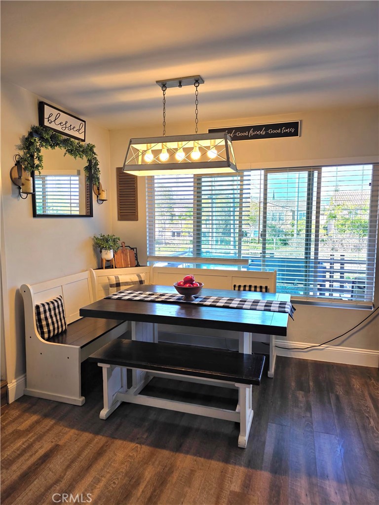 1200 W Lambert  #32 Road