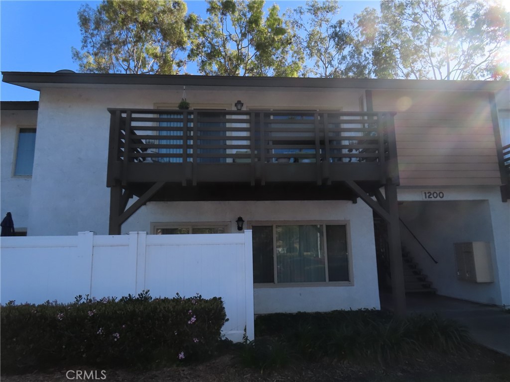 1200 W Lambert  #32 Road