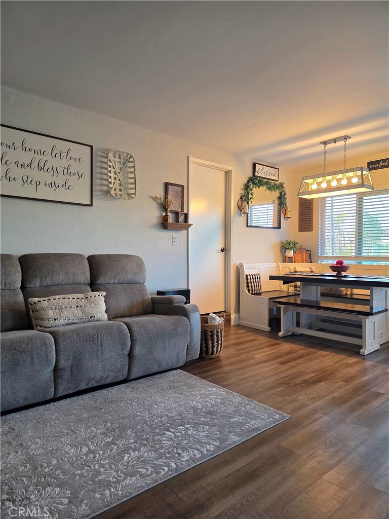 1200 W Lambert  #32 Road