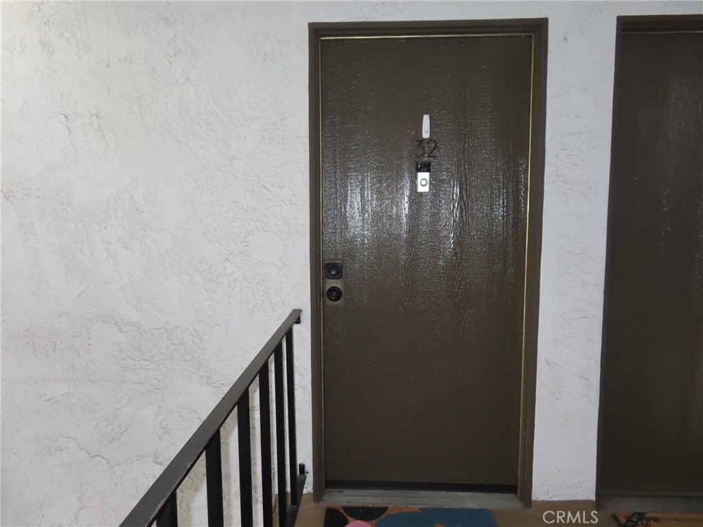 1200 W Lambert  #32 Road