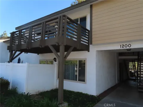 1200 W Lambert #32 Road, La Habra, CA 90631 - MLS#: DW26046168