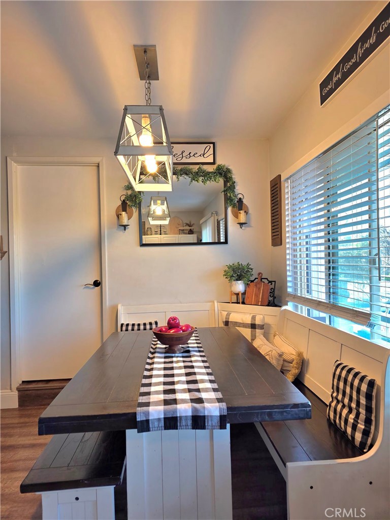 1200 W Lambert  #32 Road