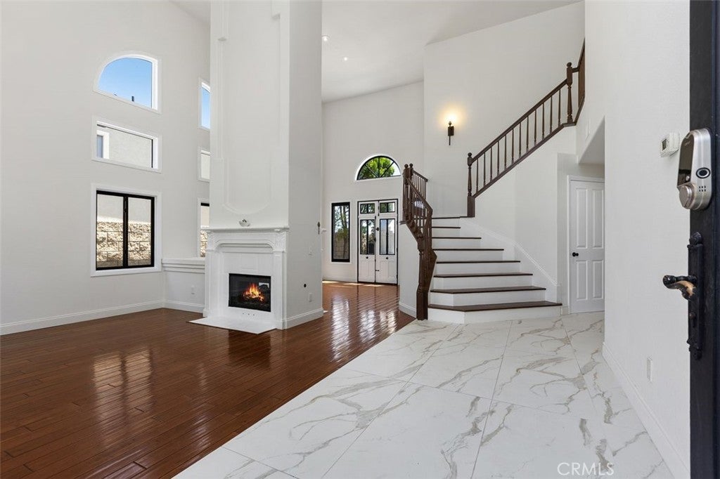 25462 Evans Pointe