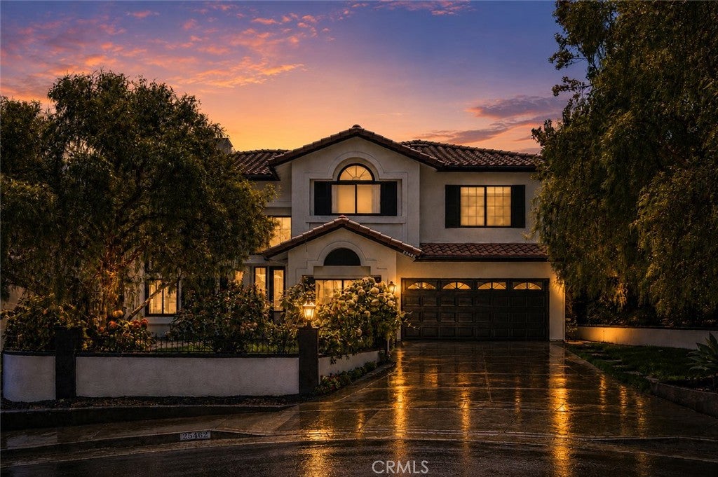25462 Evans Pointe