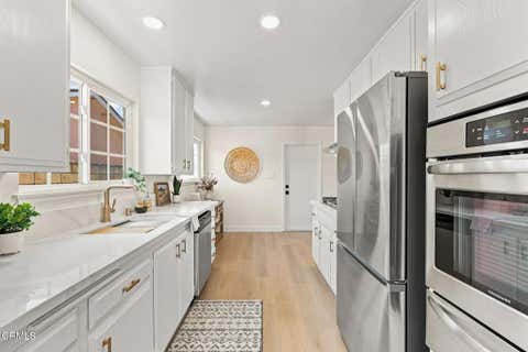 Tiny photo for 244 MacKay Avenue, Ventura, CA 93004 (MLS # V1-38185)