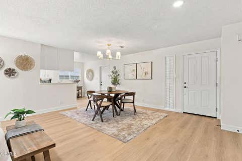 Tiny photo for 244 MacKay Avenue, Ventura, CA 93004 (MLS # V1-38185)