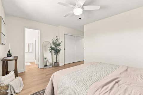 Tiny photo for 244 MacKay Avenue, Ventura, CA 93004 (MLS # V1-38185)