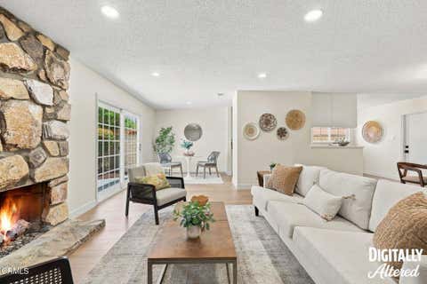 Tiny photo for 244 MacKay Avenue, Ventura, CA 93004 (MLS # V1-38185)