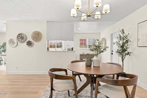 Tiny photo for 244 MacKay Avenue, Ventura, CA 93004 (MLS # V1-38185)