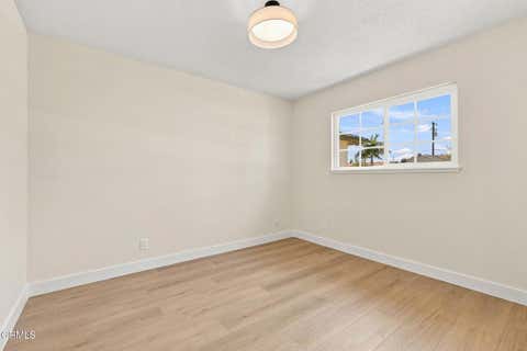 Tiny photo for 244 MacKay Avenue, Ventura, CA 93004 (MLS # V1-38185)