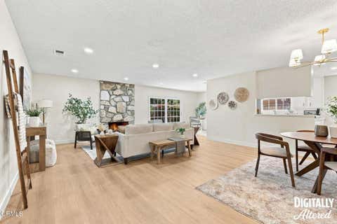 Tiny photo for 244 MacKay Avenue, Ventura, CA 93004 (MLS # V1-38185)