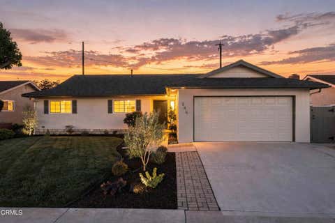 Photo of 244 MacKay Avenue, Ventura, CA 93004 (MLS # V1-38185)