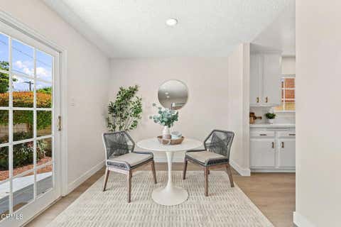 Tiny photo for 244 MacKay Avenue, Ventura, CA 93004 (MLS # V1-38185)