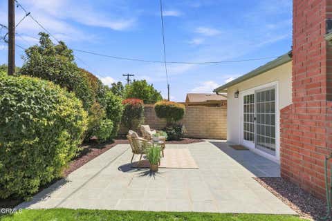 Tiny photo for 244 MacKay Avenue, Ventura, CA 93004 (MLS # V1-38185)