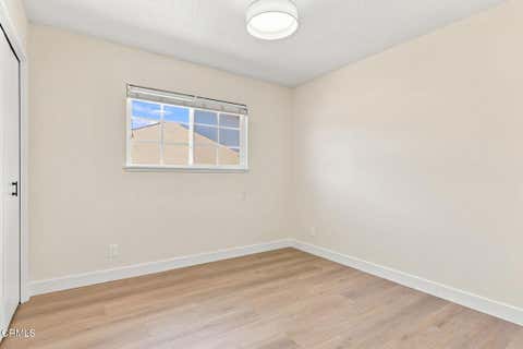 Tiny photo for 244 MacKay Avenue, Ventura, CA 93004 (MLS # V1-38185)