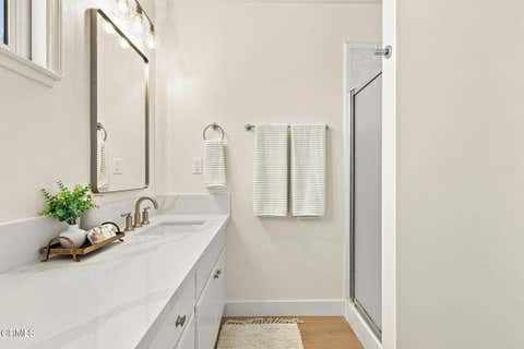 Tiny photo for 244 MacKay Avenue, Ventura, CA 93004 (MLS # V1-38185)