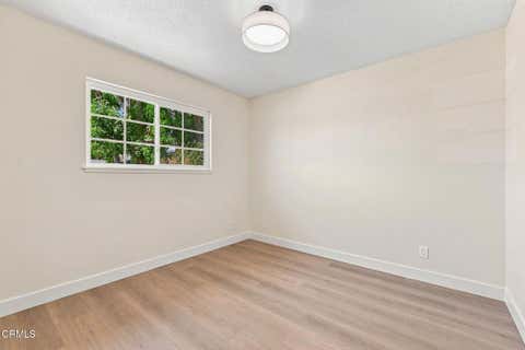 Tiny photo for 244 MacKay Avenue, Ventura, CA 93004 (MLS # V1-38185)