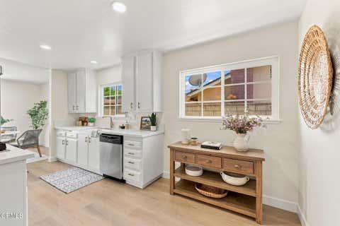 Tiny photo for 244 MacKay Avenue, Ventura, CA 93004 (MLS # V1-38185)