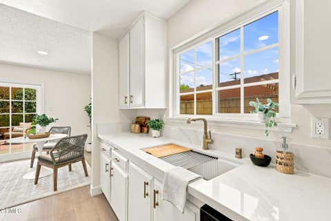 Tiny photo for 244 MacKay Avenue, Ventura, CA 93004 (MLS # V1-38185)