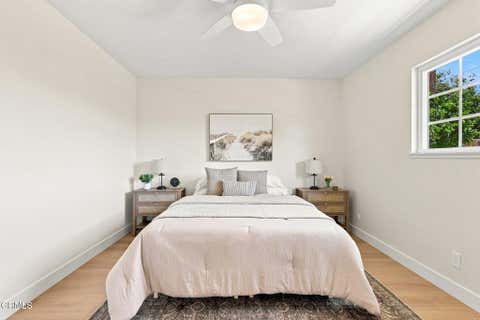 Tiny photo for 244 MacKay Avenue, Ventura, CA 93004 (MLS # V1-38185)