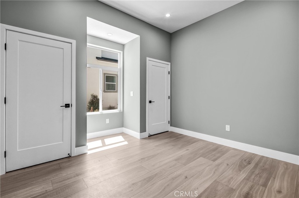 2130 W 238th Street