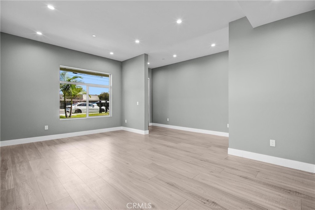2130 W 238th Street