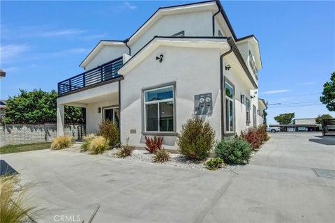 Photo of 2130 W 238th Street, Torrance, CA 90501 (MLS # SB26132346)