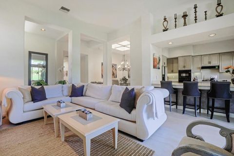 Photo of 371 Indian Ridge Drive, Palm Desert, CA 92211 (MLS # 219131031DA)