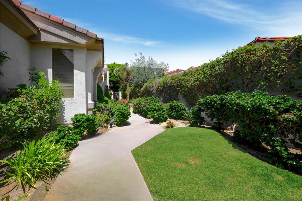 371 Indian Ridge Drive