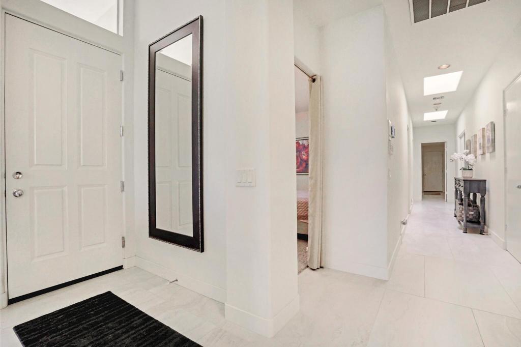 371 Indian Ridge Drive