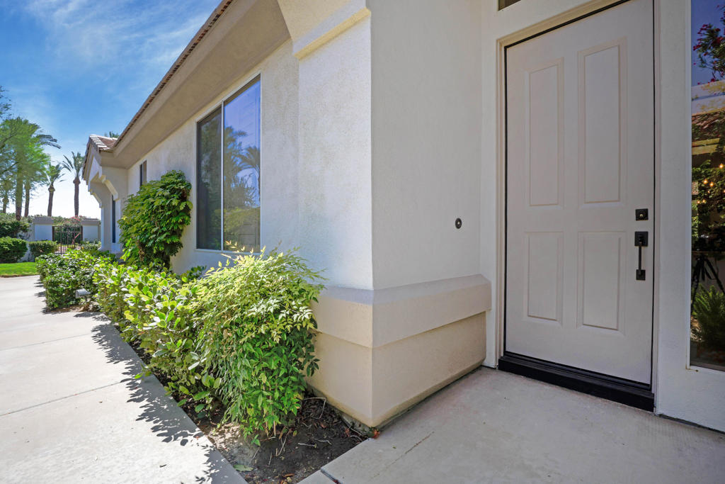 371 Indian Ridge Drive