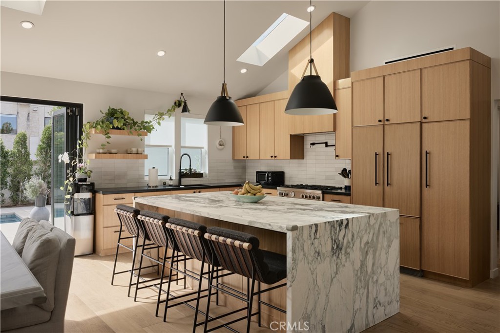 13916 La Maida Street