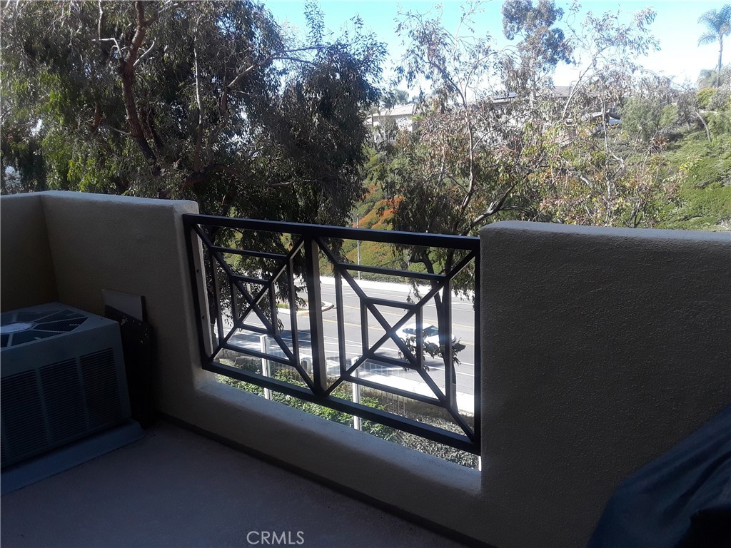19565 Arezzo Street